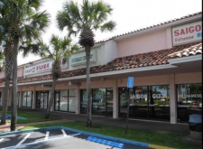 Listing Image #1 - Retail for lease at 4101-4397 North State Road 7, Lauderdale Lakes FL 33319