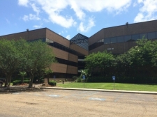 Listing Image #1 - Office for lease at 100 Asma Blvd 100, Lafayette LA 70508