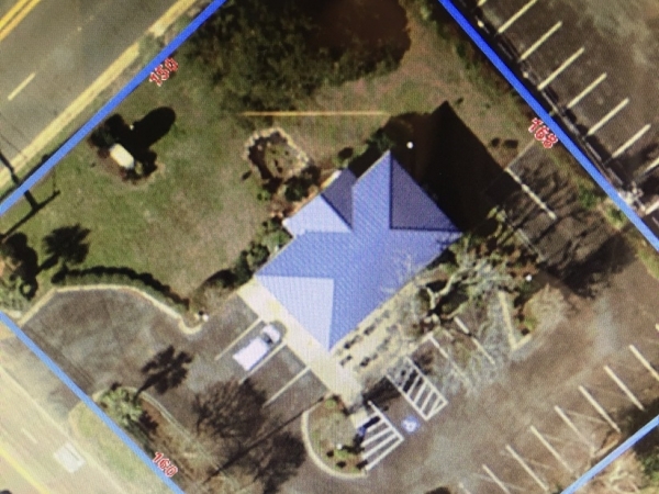 Listing Image #1 - Retail for lease at 1207 S. Kings Hwy., Myrtle Beach SC 29577