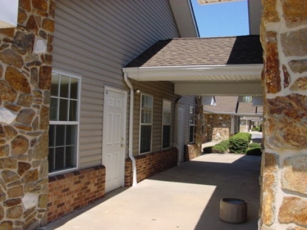 Listing Image #2 - Office for lease at 3071 E Chestnut Ave, Vineland NJ 08361 Listing Image #2 - Office for lease at 3071 E Chestnut Ave, Vineland NJ 08361