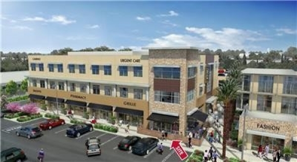 Listing Image #1 - Health Care for lease at 2001 Westcliff Dr, Newport Beach CA 92660 Listing Image #1 - Health Care for lease at 2001 Westcliff Dr, Newport Beach CA 92660
