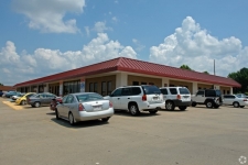 Listing Image #1 - Office for lease at 2409 South 56th Street, Fort Smith AR 72903 Listing Image #1 - Office for lease at 2409 South 56th Street, Fort Smith AR 72903