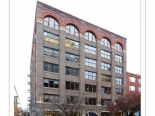 Listing Image #1 - Office for lease at 224-230 W. Huron, Chicago IL 60654