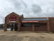 Listing Image #1 - Retail for lease at 6940 Pines Rd., Shreveport LA 71129