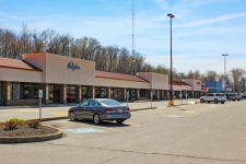 Listing Image #1 - Retail for lease at 2480 US Hwy 41, Henderson KY 42420