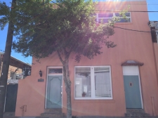 Industrial property for lease in New Orleans, LA