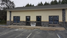 Listing Image #1 - Retail for lease at 394 Medford Lakes Rd., Tabernacle NJ 08088