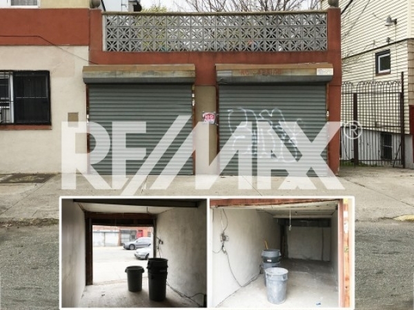 Listing Image #1 - Multi-Use for lease at 80-19 101 Ave, Ozone Park, Queens NY 11416