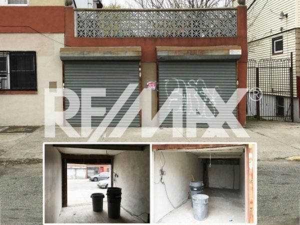 Listing Image #1 - Multi-Use for lease at 80-19 101 Ave, Ozone Park, Queens NY 11416 Listing Image #1 - Multi-Use for lease at 80-19 101 Ave, Ozone Park, Queens NY 11416