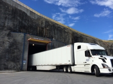 Listing Image #1 - Industrial for lease at 1900 N. LeCompte, Springfield MO 65803
