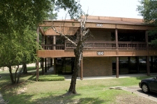 Listing Image #1 - Office for lease at 200 Spring Lake Cove, Pearl MS 39208