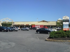 Listing Image #1 - Retail for lease at 213 Skyline Drive, East Stroudsburg PA 18301