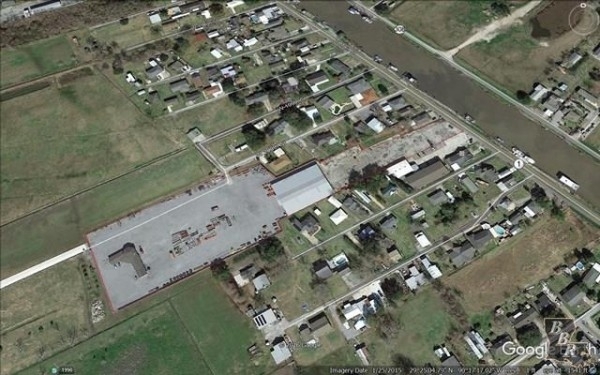 Listing Image #1 - Industrial for lease at 18595 Highway 3235 East, Galliano LA 70354 Listing Image #1 - Industrial for lease at 18595 Highway 3235 East, Galliano LA 70354