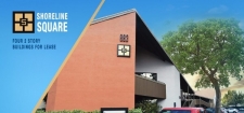 Listing Image #1 - Office for lease at 883 N Shoreline Blvd Ste B120, Mountain view CA 94043