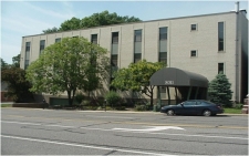 Listing Image #1 - Office for lease at 8011 Clayton Rd, Saint Louis MO 63117