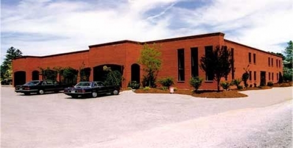 Listing Image #1 - Office for lease at 550 main rd, Tiverton RI 02878