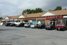 Listing Image #1 - Others for lease at 7900 Annapolis Rd, Lanham MD 20706