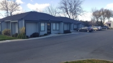 Listing Image #1 - Office for lease at 6550 W. Emerald Street, Boise ID 83704