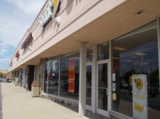 Retail property for lease in Des Plaines, IL