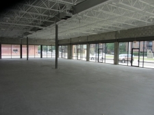 Listing Image #1 - Retail for lease at 9390 Ballard Rd., Des Plaines IL 60016