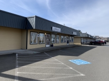Listing Image #4 - Shopping Center for lease at 9100-9106 NE Highway 99, Vancouver WA 98665