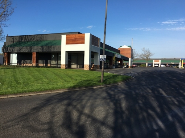 Listing Image #1 - Retail for lease at 316 SE 123rd AVE, Vancouver WA 98683