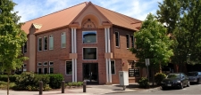 Office for lease in Vancouver, WA