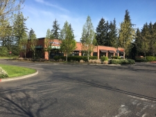 Listing Image #1 - Retail for lease at 925 NE 136th Avenue, Vancouver WA 98684