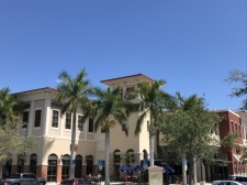 Listing Image #1 - Office for lease at 950-970 N Congress Ave, Boynton Beach FL 33426