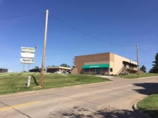 Listing Image #1 - Retail for lease at 730 E. Kimberly Road, Davenport IA 52807