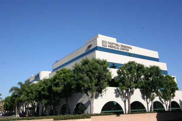Listing Image #1 - Health Care for lease at 14642 Newport Ave., Tustin CA 92780 Listing Image #1 - Health Care for lease at 14642 Newport Ave., Tustin CA 92780