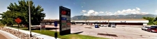 Listing Image #1 - Shopping Center for lease at 3705-3737 Drennan Rd, Colorado Springs CO 80910 Listing Image #1 - Shopping Center for lease at 3705-3737 Drennan Rd, Colorado Springs CO 80910