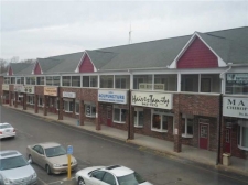 Listing Image #1 - Shopping Center for lease at 1395 Atwood Avenue, Ste. 105, Johnston RI 02919