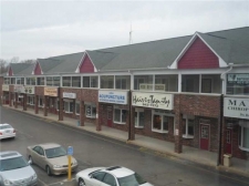 Listing Image #1 - Shopping Center for lease at 1395 Atwood Avenue, Ste. 105, Johnston RI 02919 Listing Image #1 - Shopping Center for lease at 1395 Atwood Avenue, Ste. 105, Johnston RI 02919