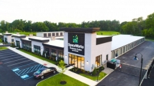 Office property for lease in Mullica Hill, NJ