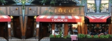 Listing Image #1 - Retail for lease at 1312 S Wabash Avenue, Chicago IL 60605 Listing Image #1 - Retail for lease at 1312 S Wabash Avenue, Chicago IL 60605