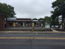Listing Image #1 - Shopping Center for lease at 50-54 Main Street, Kings Park NY 11725