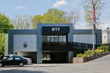 Listing Image #1 - Office for lease at 817 Old Cuttermill Rd, Great Neck NY 11021