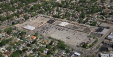 Listing Image #1 - Shopping Center for lease at 7240 West Foster, Chicago IL 60656