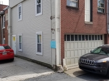 Listing Image #1 - Industrial for lease at 306 Brodhead Avenue, Bethlehem PA 18015