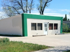 Listing Image #1 - Office for lease at 660 N Maple Ave, Rapid City SD 57701