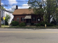 Listing Image #1 - Office for lease at 76 High St, Danvers MA 01923