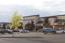 Listing Image #1 - Retail for lease at 4740 Royal Ave, Eugene OR 97402