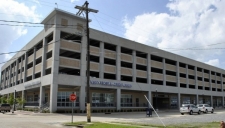 Listing Image #1 - Retail for lease at 501 O'Bannon Street, New Orleans LA 70114