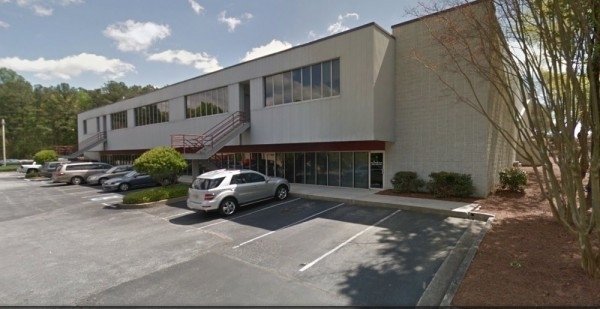 Listing Image #1 - Office for lease at 2121 Fountain Dr, Snellville GA 30078 Listing Image #1 - Office for lease at 2121 Fountain Dr, Snellville GA 30078