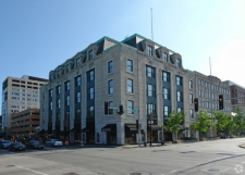 Listing Image #1 - Office for lease at 1144 W. Lake, Oak Park IL 60301