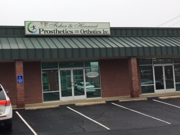 Listing Image #1 - Office for lease at 950 N. Mulberry St., Suite 100-A, Elizabethtown KY 42701 Listing Image #1 - Office for lease at 950 N. Mulberry St., Suite 100-A, Elizabethtown KY 42701