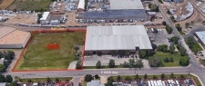 Listing Image #1 - Land for lease at 1700 E 68th Ave, Denver CO 80229 Listing Image #1 - Land for lease at 1700 E 68th Ave, Denver CO 80229
