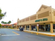 Listing Image #1 - Retail for lease at NW Britt Rd, Stuart FL 34994