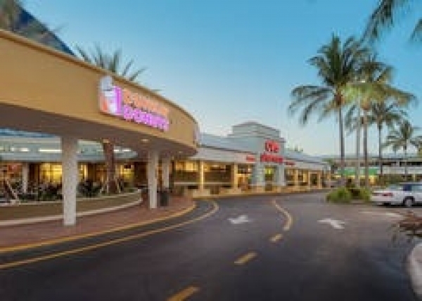 Listing Image #1 - Office for lease at 4703-4747 N Ocean Dr, Sea Ranch Lakes FL 33308 Listing Image #1 - Office for lease at 4703-4747 N Ocean Dr, Sea Ranch Lakes FL 33308